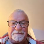 Werner Siegfried Pabel - @wernersiegfriedpabel - Instagram
