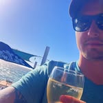 Werner Siegfried Rother - @werner_siegfried_rother - Instagram