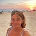 Sieglinde Conner Williams - Facebook
