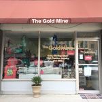 Sieglinde Williams - @thegoldmine_llc - Instagram