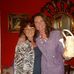 Sieglinde Williams - Facebook