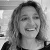 Sieglinde Dewinter - @sieglindedewinter - TikTok