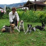 Sieglinde Winter - Facebook