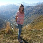 Sieglinde Winter - Facebook