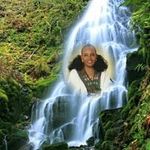 Abeba hagos - @abeba_hagos_and_siem_asfaha - Instagram
