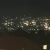 kusun - @siemhagos90 - TikTok