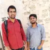 S_Kumar_Yadav - @siem.hagos22 - TikTok
