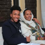 Siem Hagos - @siem.hagos.50 - Instagram