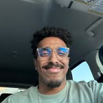 Siem Hagos🕺🏿 - @siemlivestream - Instagram