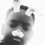 siem hagos - @siem.hagos - Instagram