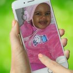 Siem Hagos - @hidray.hagos - Instagram