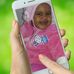 Siem Hagos - Facebook