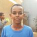 Siem Hagos - Facebook