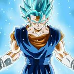 Siem Hagos - @hagos.siem - Instagram