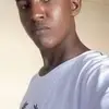Siem Hagos - @siem.hagos - TikTok