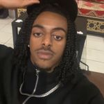 Siem Hagos - @siem_hagos3 - Instagram