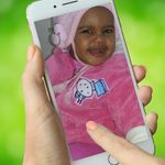 Siem Hagos - @hidray_hagos - Instagram