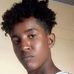 Siem Hagos Hagos - Facebook
