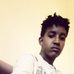 Siem Hagos Hagos - Facebook