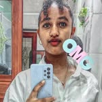 Siem Hagos Hailom - @soloo6727 - Instagram