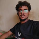 Siem Hagos Niqo - @siemniqo - Instagram