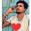 Siem Hagos Niqo - @siem.hagos.niqo - TikTok