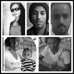 Siem Hagos Tesfahuney - @siemhagos - Instagram