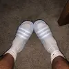 siemhagos1 - @siemhagos1 - TikTok