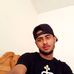 Wedi Hagos - Facebook