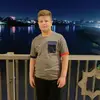ال حرب - @7ussien3li0 - TikTok