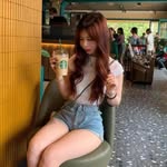 Ari Dāå - @sien_lidaa - Instagram