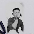 San Li - Facebook