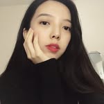 Sien Li - @llllllisien - Instagram