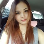 Sien Li - @sien_kho - Instagram