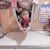 Sien Li - @sienli1 - TikTok