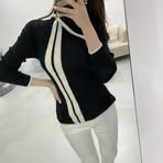 Sien Li - Facebook