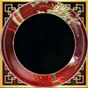 siên lì - @van_trung21 - TikTok