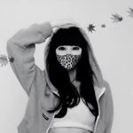 Sien Lianawati - @sien_lianawati - Instagram