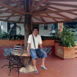 sien liang - @sien_liang - Instagram