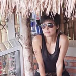 Sien Lie - @sienlie_668 - Instagram