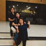 Sien Lie - @sien_lie_ - Instagram