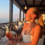 Sien Liebens - @sienliebens - Instagram