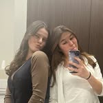 sien lioen - @sien.lioen - Instagram