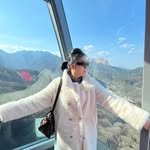 Sien Liu - @sien_liu - Instagram