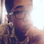 Sien Liu - @sienliu - Instagram