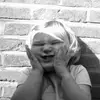 sien - @sien.li - TikTok