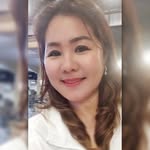 Sien Sien - @sienlie.sienlie.56 - Instagram