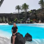 Sien❤️ - @sien_ligthart09 - Instagram