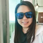 SienLi Kong - @sienlikong - Instagram
