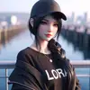 sienli - @sienli84 - TikTok